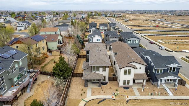 672 Apex Street, Erie, CO 80516