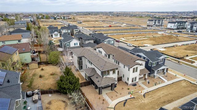 672 Apex Street, Erie, CO 80516