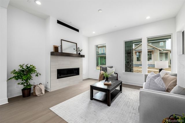 672 Apex Street, Erie, CO 80516