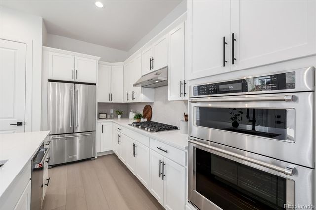 672 Apex Street, Erie, CO 80516