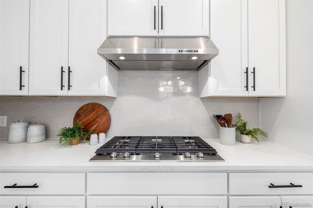 672 Apex Street, Erie, CO 80516