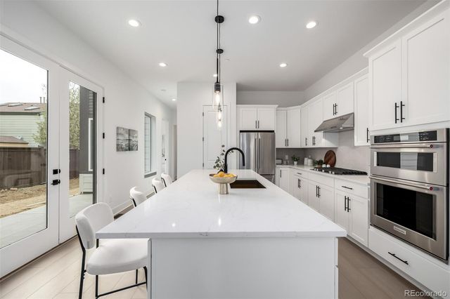 672 Apex Street, Erie, CO 80516