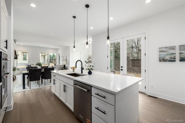 672 Apex Street, Erie, CO 80516