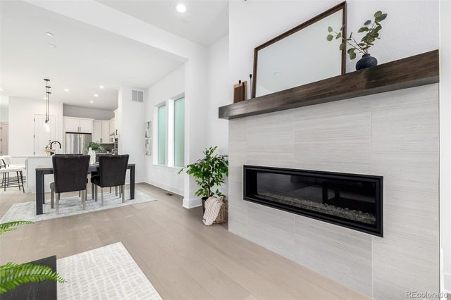 672 Apex Street, Erie, CO 80516