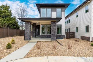 672 Apex Street, Erie, CO 80516