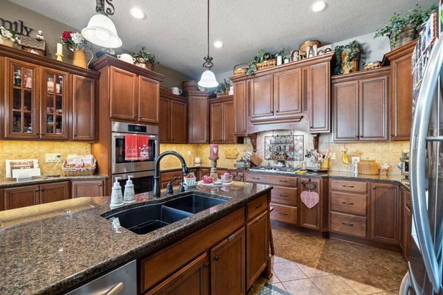 3025 Weston Drive, Ames, IA 50010