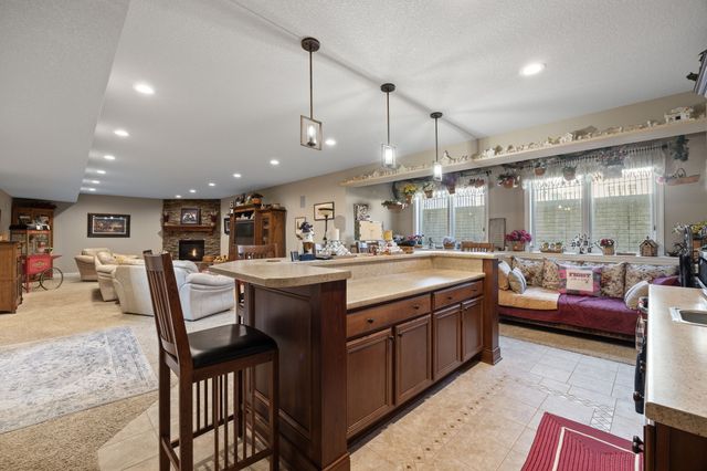 3025 Weston Drive, Ames, IA 50010