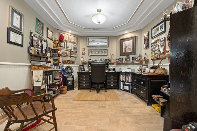 3025 Weston Drive, Ames, IA 50010