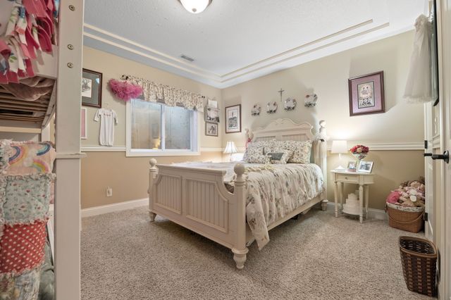 3025 Weston Drive, Ames, IA 50010