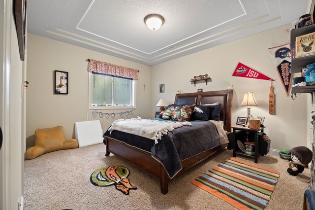 3025 Weston Drive, Ames, IA 50010