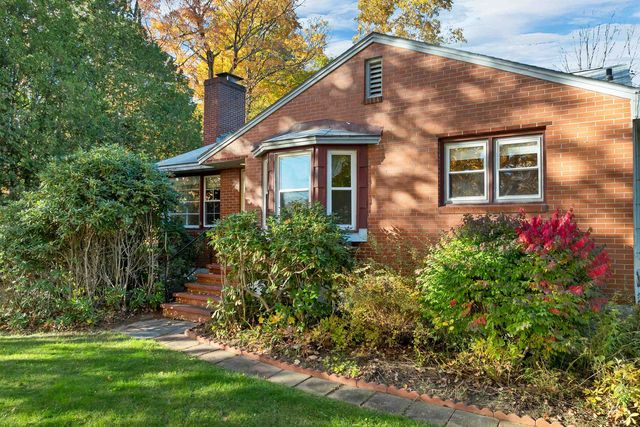 4 Cyrus Lane, Gilford, NH 03249