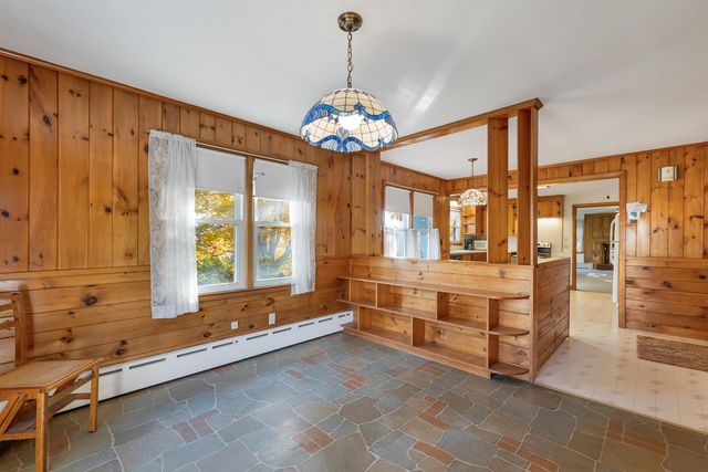 4 Cyrus Lane, Gilford, NH 03249