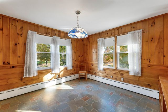 4 Cyrus Lane, Gilford, NH 03249