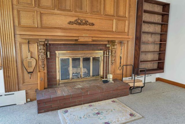 4 Cyrus Lane, Gilford, NH 03249