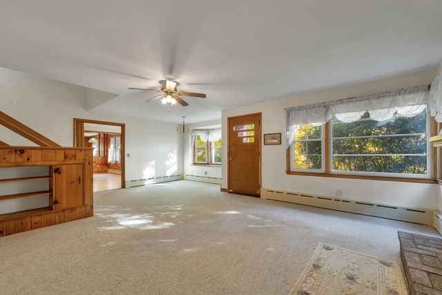 4 Cyrus Lane, Gilford, NH 03249