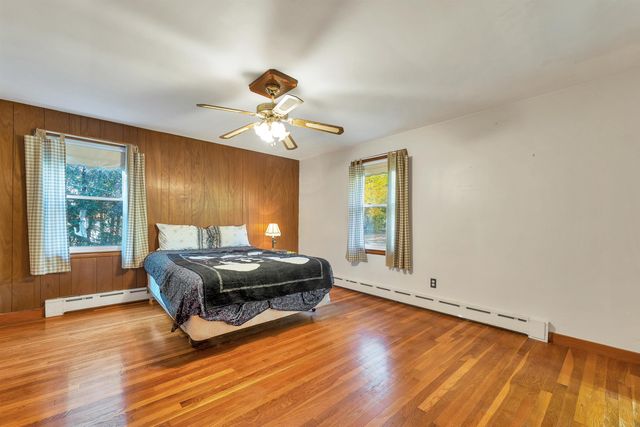 4 Cyrus Lane, Gilford, NH 03249