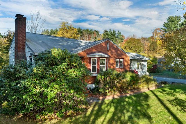 4 Cyrus Lane, Gilford, NH 03249
