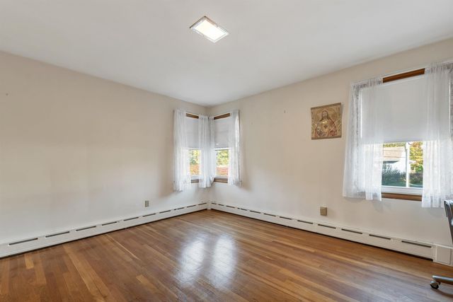 4 Cyrus Lane, Gilford, NH 03249