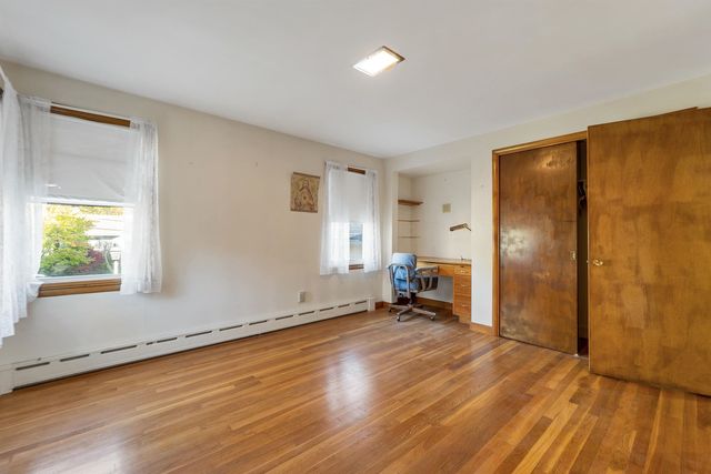 4 Cyrus Lane, Gilford, NH 03249