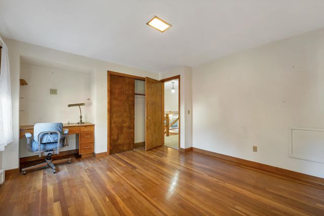 4 Cyrus Lane, Gilford, NH 03249