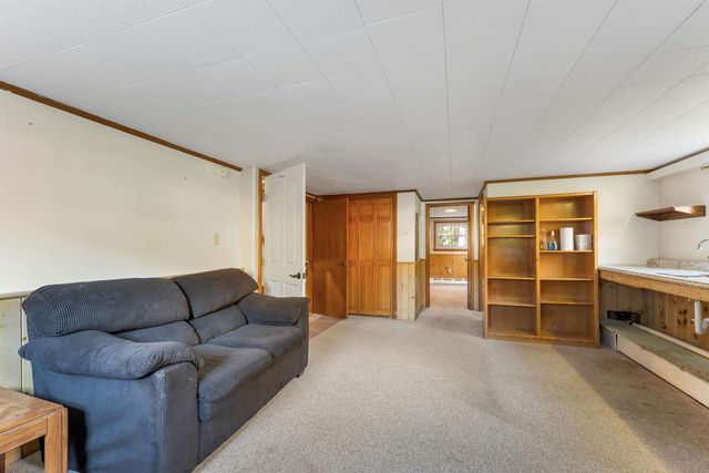 4 Cyrus Lane, Gilford, NH 03249