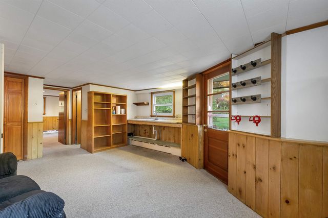 4 Cyrus Lane, Gilford, NH 03249