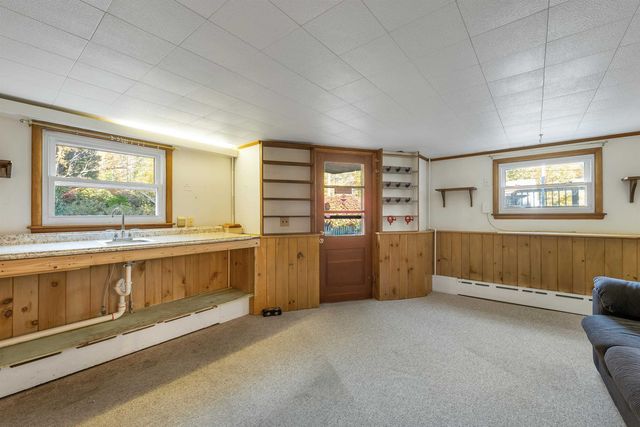4 Cyrus Lane, Gilford, NH 03249