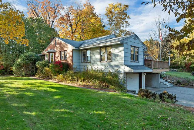 4 Cyrus Lane, Gilford, NH 03249
