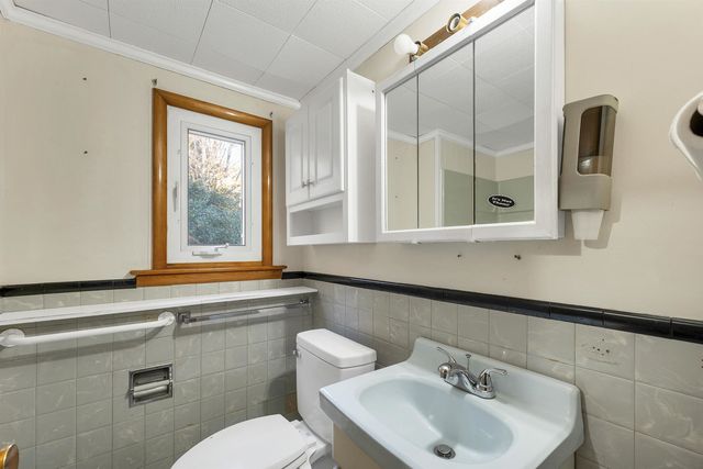 4 Cyrus Lane, Gilford, NH 03249
