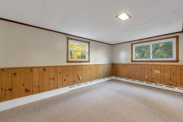 4 Cyrus Lane, Gilford, NH 03249