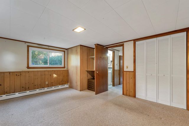 4 Cyrus Lane, Gilford, NH 03249