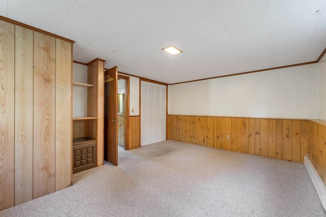 4 Cyrus Lane, Gilford, NH 03249