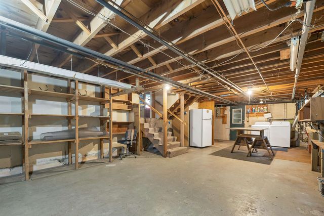 4 Cyrus Lane, Gilford, NH 03249