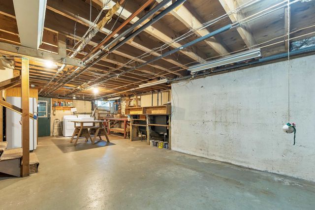 4 Cyrus Lane, Gilford, NH 03249