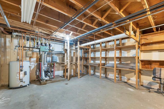 4 Cyrus Lane, Gilford, NH 03249