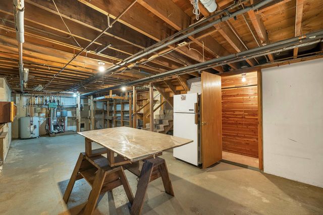 4 Cyrus Lane, Gilford, NH 03249