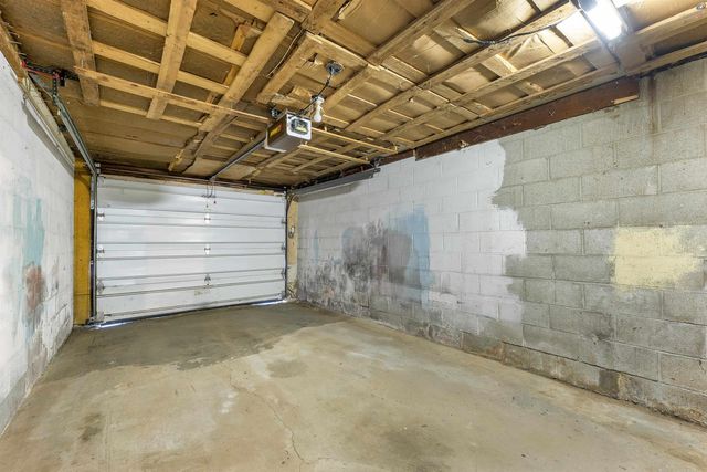 4 Cyrus Lane, Gilford, NH 03249