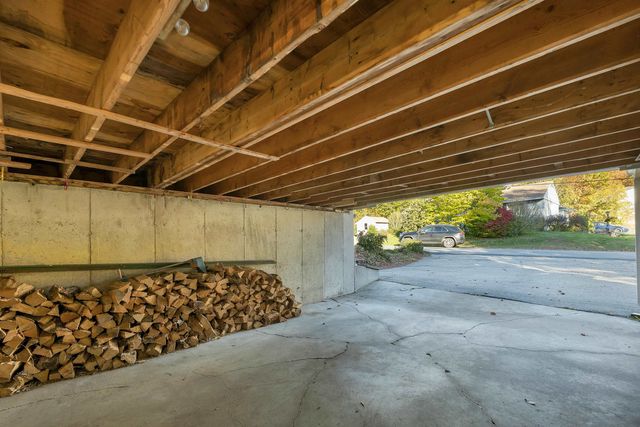 4 Cyrus Lane, Gilford, NH 03249