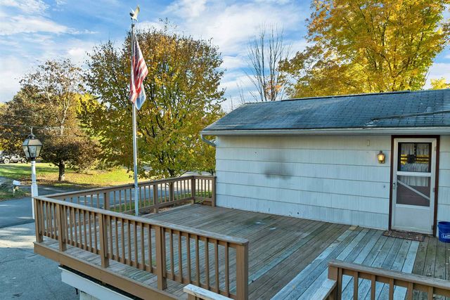 4 Cyrus Lane, Gilford, NH 03249