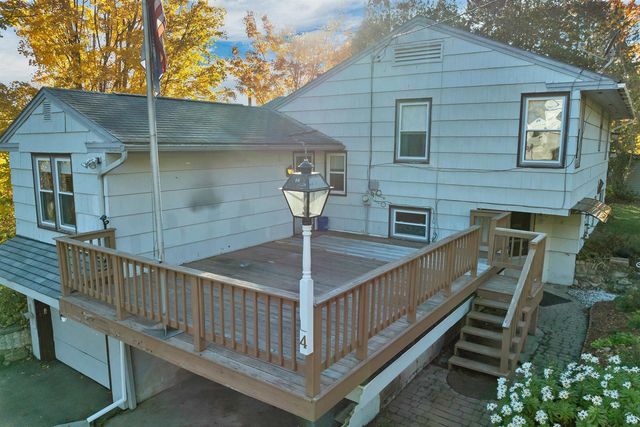 4 Cyrus Lane, Gilford, NH 03249