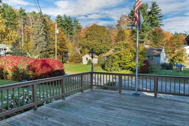 4 Cyrus Lane, Gilford, NH 03249