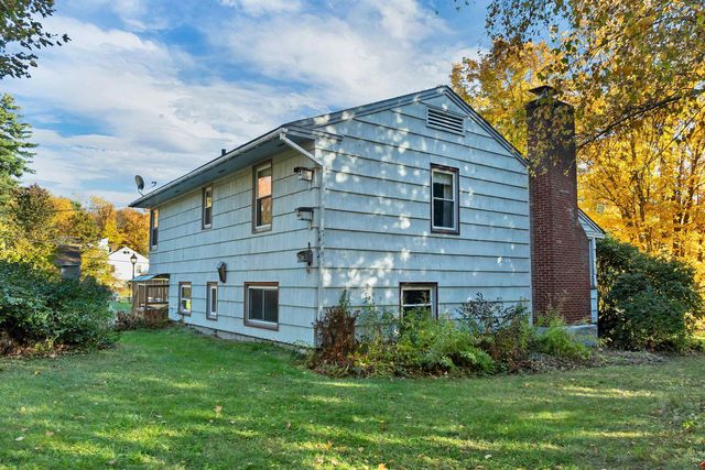 4 Cyrus Lane, Gilford, NH 03249
