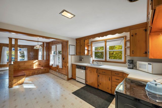 4 Cyrus Lane, Gilford, NH 03249