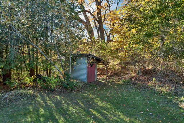 4 Cyrus Lane, Gilford, NH 03249