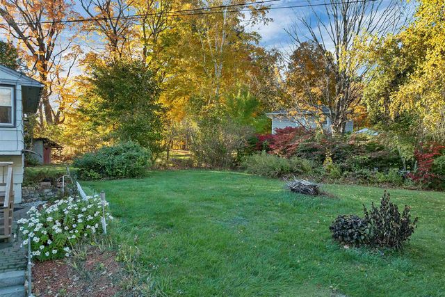 4 Cyrus Lane, Gilford, NH 03249