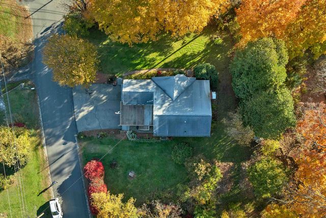 4 Cyrus Lane, Gilford, NH 03249