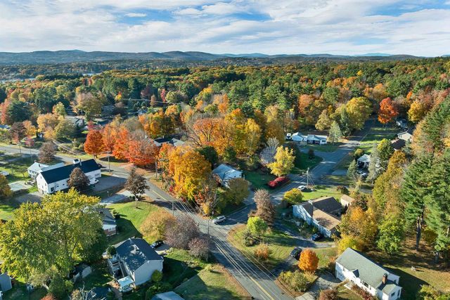 4 Cyrus Lane, Gilford, NH 03249
