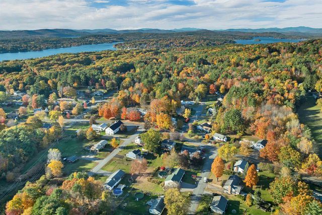 4 Cyrus Lane, Gilford, NH 03249