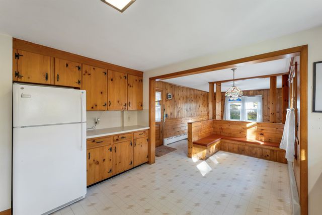 4 Cyrus Lane, Gilford, NH 03249