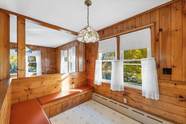 4 Cyrus Lane, Gilford, NH 03249